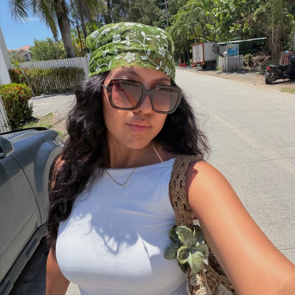 karissaf_